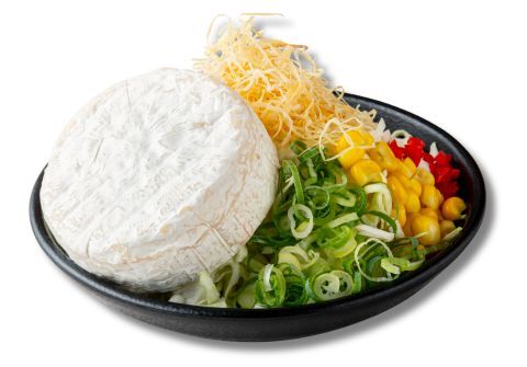 Koko Yanen Hachio Takami Ten photo 2