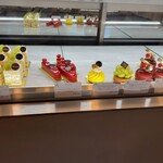 ANCiPiT - ショーケース