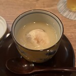 堤 - 