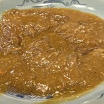 中国料理 川 - 