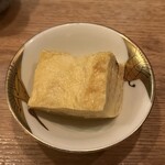 堤 - 
