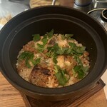 堤 - 