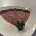 BONE T 三軒茶屋店 - 