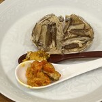 中国料理 川 - 