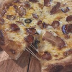 BONE T 三軒茶屋店 - 