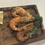 BONE T 三軒茶屋店 - 