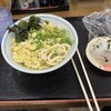 こがね製麺所 寒川店