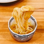 中国料理 川 - 