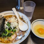 えーちゃん食堂 - ご飯売り切れ残念^^;！。次回☝️