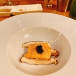 野菜がおいしいレストラン LONGING HOUSE - 