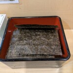 淳之助製麺所 - 