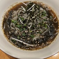 恵比寿 うしみつ - 