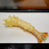 天ぷら 福たろう - 