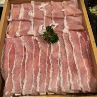 豚匠 宮古島邸 - 