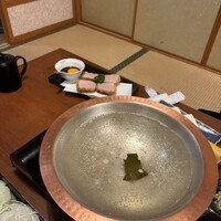 豚匠 宮古島邸 - 