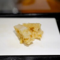 天ぷら 福たろう - 