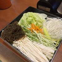 豚匠 宮古島邸 - 