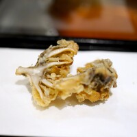 天ぷら 福たろう - 