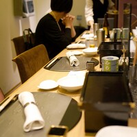 天ぷら 福たろう - 