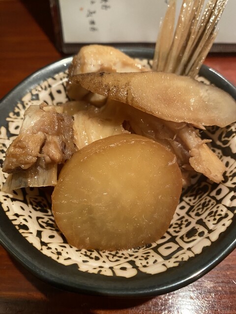 Koryoriya Nagayama photo 2