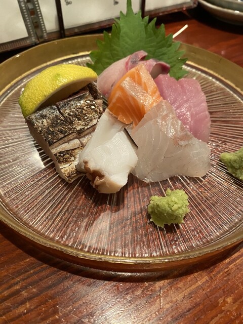 Koryoriya Nagayama photo 3