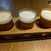 VECTOR BEER 大森店