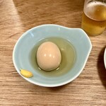 酒場 ヒナタ - 