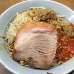 俺の生きる道 千葉駅店 - 