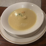 ステーキハウス チャコオキナワ - 