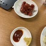 立呑 わたらい - 