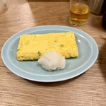 酒場 ヒナタ - 