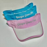 川越グリーンクロスレストラン - 