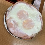 立呑 わたらい - 