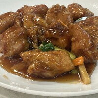 神仙閣 神戸店 - 