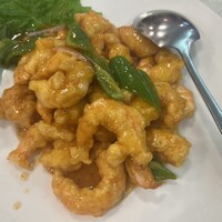 神仙閣 神戸店 - 