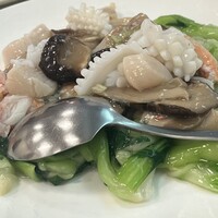 神仙閣 神戸店 - 