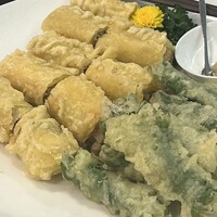 神仙閣 神戸店 - 