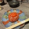 赤身焼肉はるちゃん