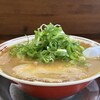 慈永