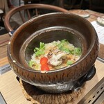 和牛料理 一石三鳥 - 