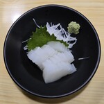 おき野 - たるいか