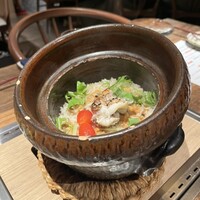 和牛料理 一石三鳥 - 