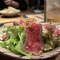 和牛料理 一石三鳥 - 