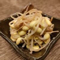 松阪牛WHAT'S 京都室町店 - 
