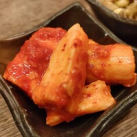 松阪牛WHAT'S 京都室町店 - 