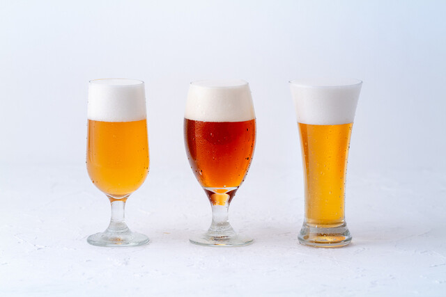 FARM TO GRILL - 渋民（バーベキュー）の写真