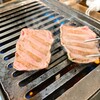 お肉家てらもと - 