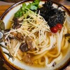 Udon Kyutaro