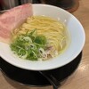 麺屋 九兵衛