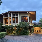 Patara Fine Thai Cuisine - 